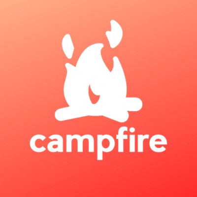 Campfire (YC W22)