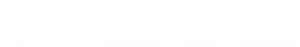 Discovery Behavioral Health