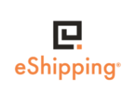 eShipping