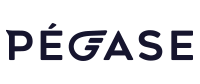 Groupe Pégase