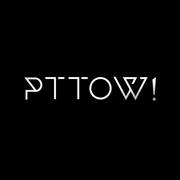 PTTOW
