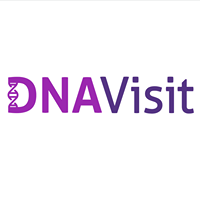 DNAvisit