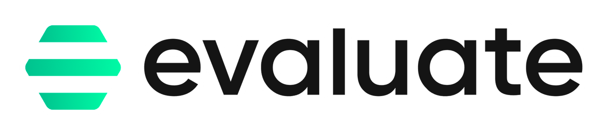 Evaluate Market