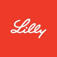 Eli Lilly & Company Foundation