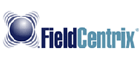 FieldCentrix
