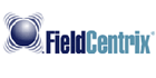 FieldCentrix