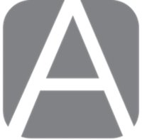 Arklign