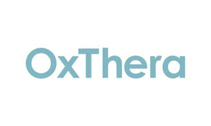 OxThera