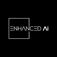Enhanced AI
