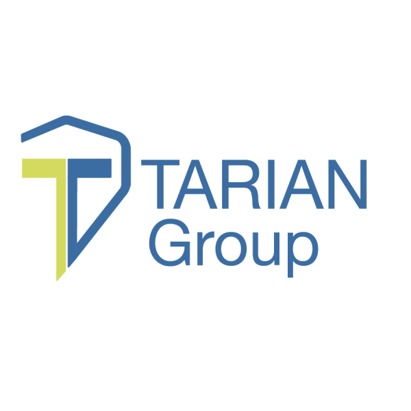 Tarian Holdings, LLC