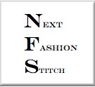 Next Fashion Stitch