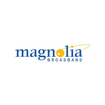 Magnolia Broadband