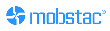 MobStac
