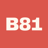 Beat81
