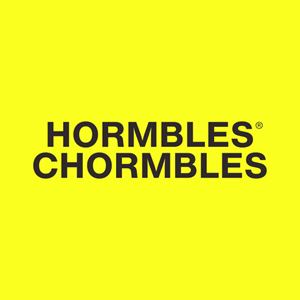 Hormbles Chormbles