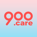 900.care
