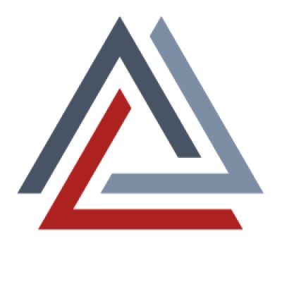 Aptitude Software