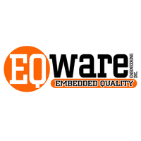 EQware Engineering