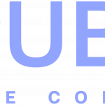 Res publica
