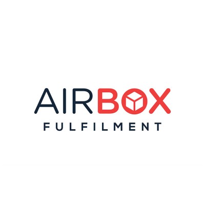 Airbox Fulfilment