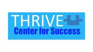 Thrive Center For Success
