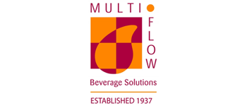 Multiflow
