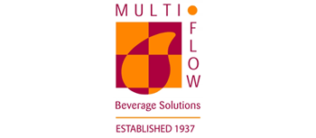 Multiflow