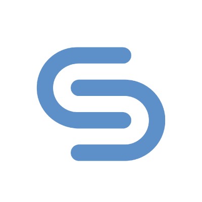UltimateSuite
