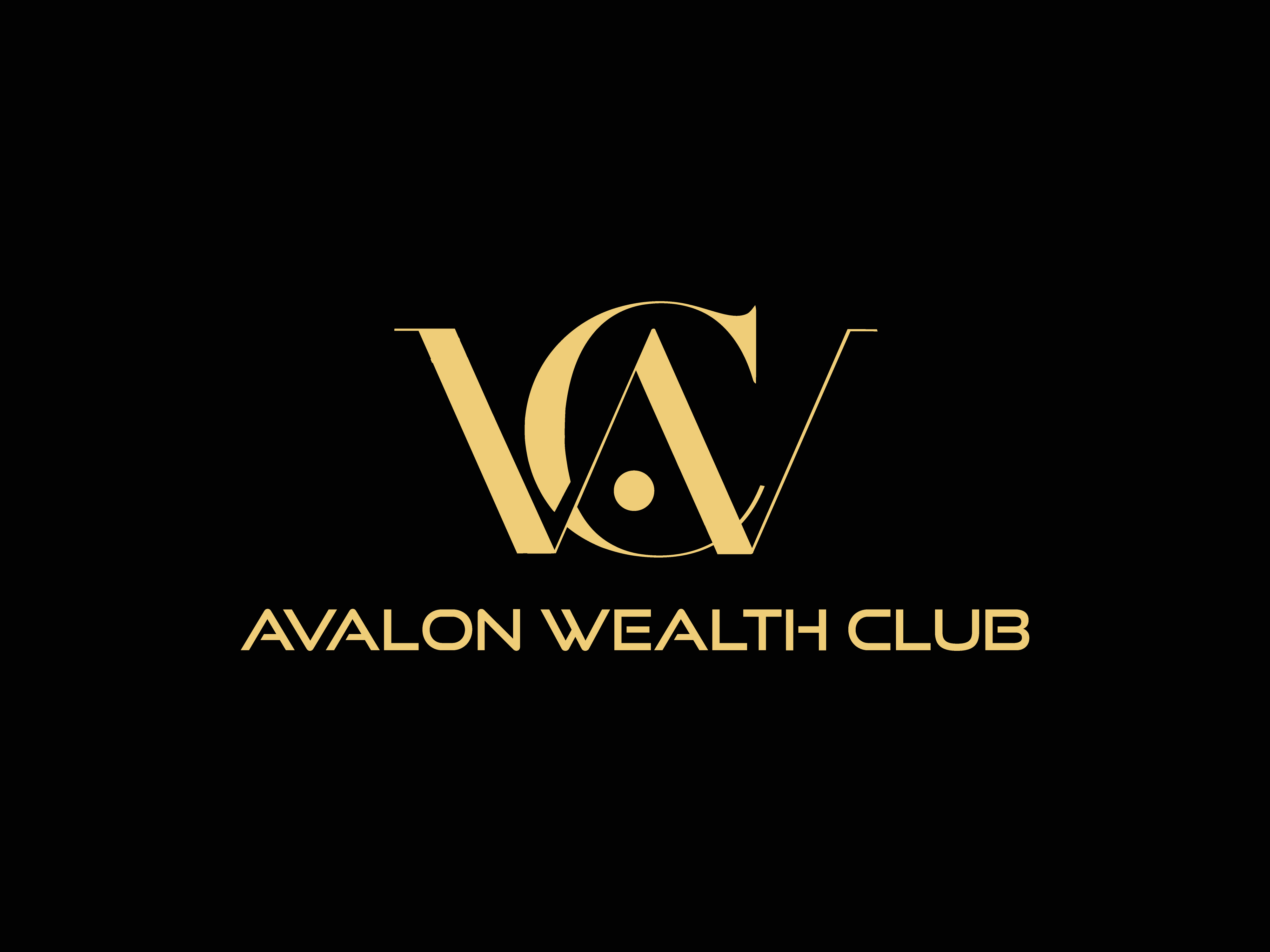 Avalon Wealth Club