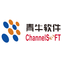 CHANNELSOFT HOLDINGS LTD