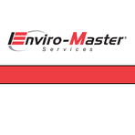 Enviro-Master Services ®