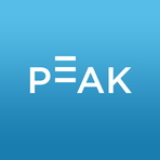 Peak