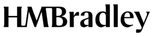 HMBradley