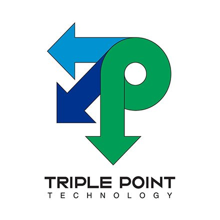 Triple Point Technology