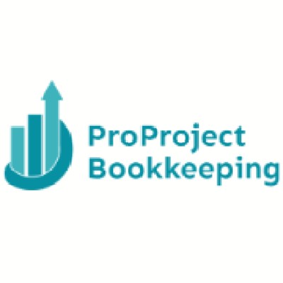 ProProject Bookkeeping