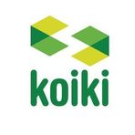Koiki