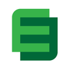PrivateMarkets, Inc.