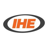 Interior Heavy Equipment Operator School
