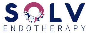 Solv Endotherapy Inc