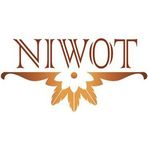 Niwot Business Association