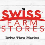 Swiss Farms