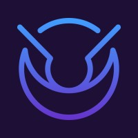 Moonnox
