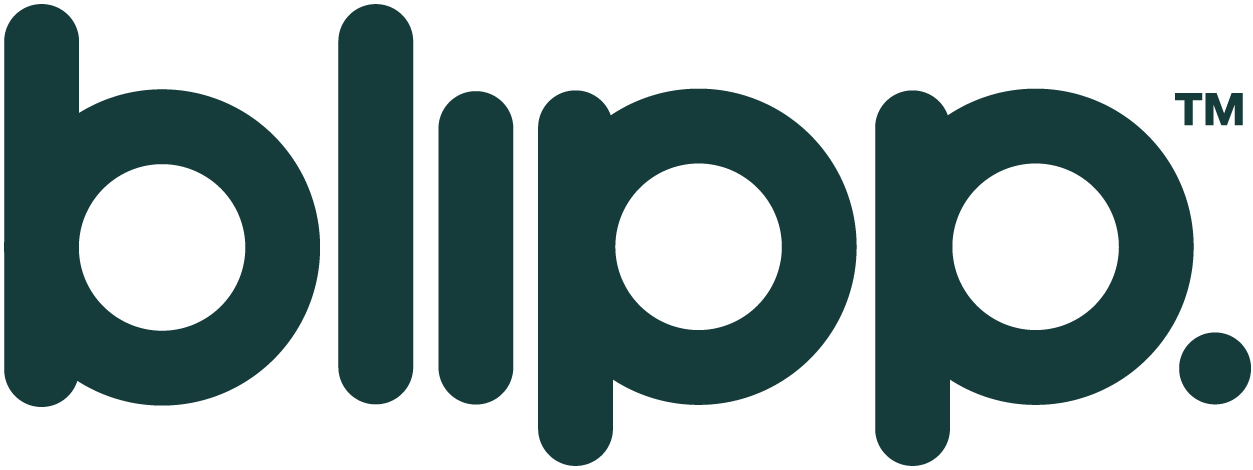 Blipp