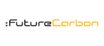 Future Carbon