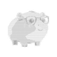 Scrapybara