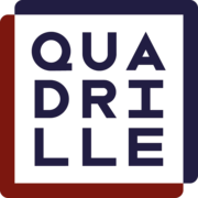 Quadrille Capital