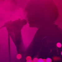 Parallel Worlds: A New Rock Music Experience