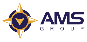 AMS Group