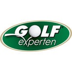 Golf Experten
