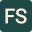 Finsight Ventures